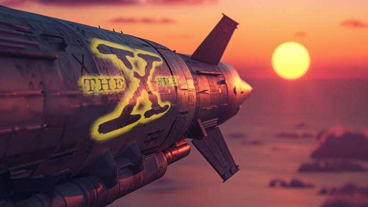 Генерал призывал уничтожать русских. Но теперь именно он предсказал исход СВО