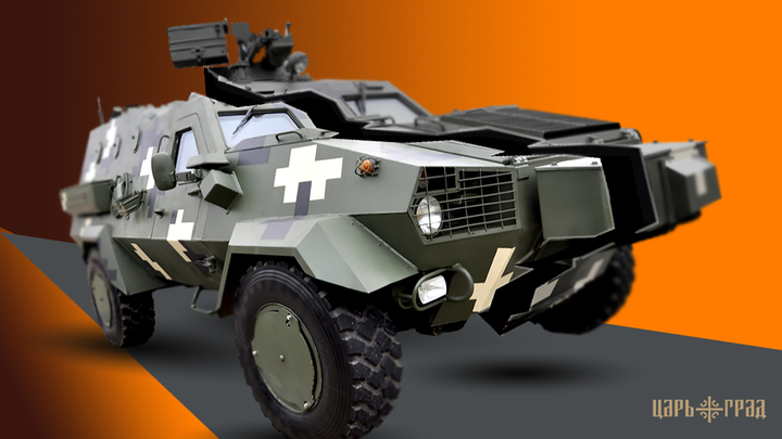 Трещина быстрого реагирования