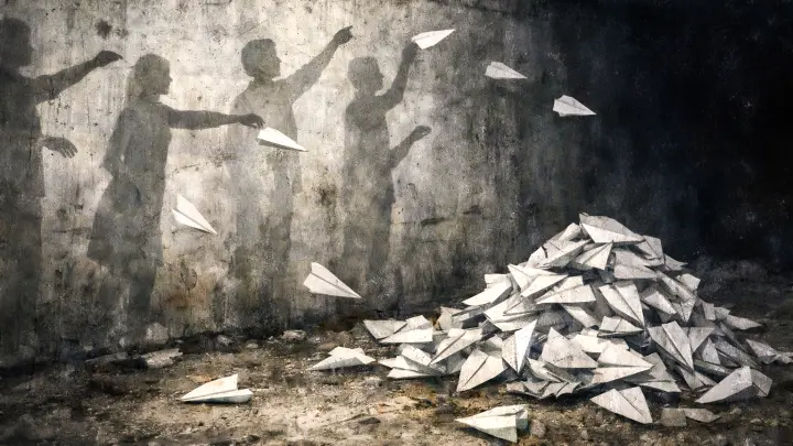 Telegram могут признать экстремистским на фоне дела Дурова: Что это значит для пользователей?