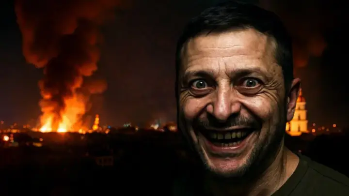 Две плохие новости из зоны СВО: 13 марта - о чём следует знать