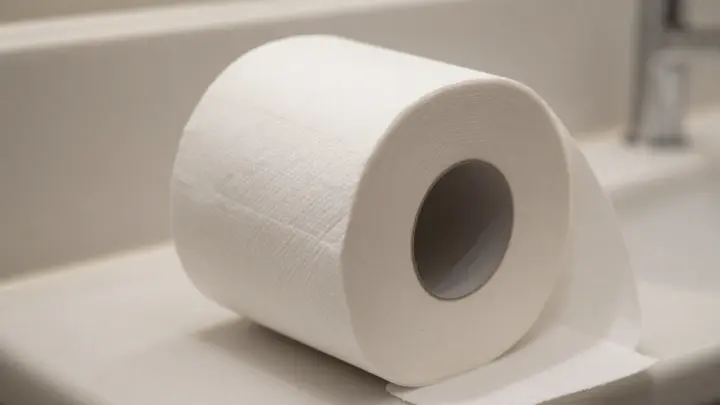 Врач Сандерс раскрыл причину частых походов в туалет