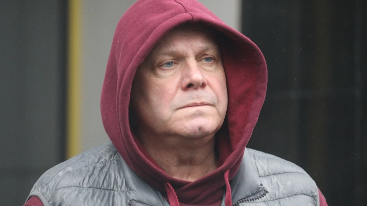 Кортнев о трудных временах: «Не хочу играть в подвалах Европы!»