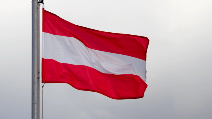 Очередной отказ для Киева: Австрия не готова обучать ВСУ управлению Leopard на своих полигонах