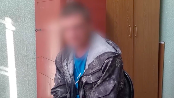 Жителю Кореновского района вынесут приговор за угрозу взорвать Дом культуры