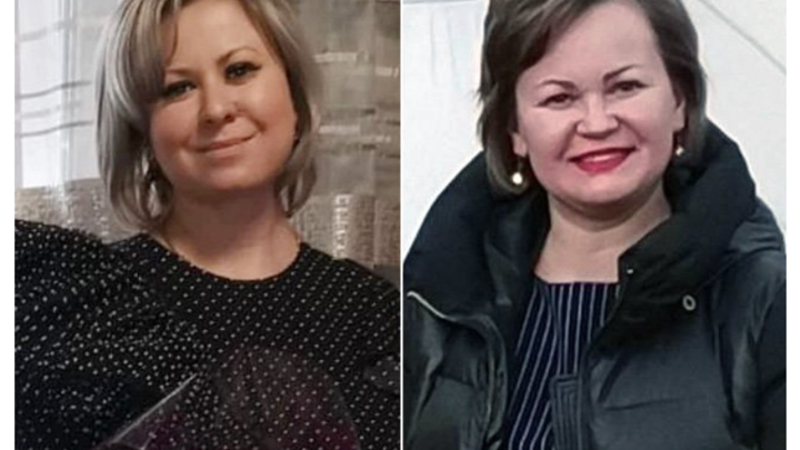 Выжили в теракте 25 лет назад, но погибли в Крокусе: судьба сестёр из Поморья