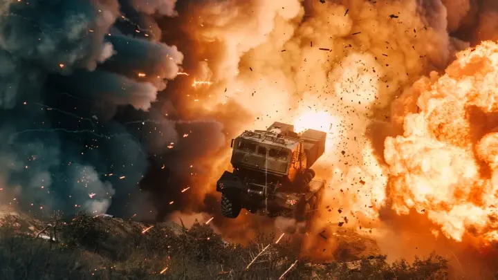 Бетонная крепость ВСУ пала: В Белогоровке остался один очаг сопротивления противника - источник