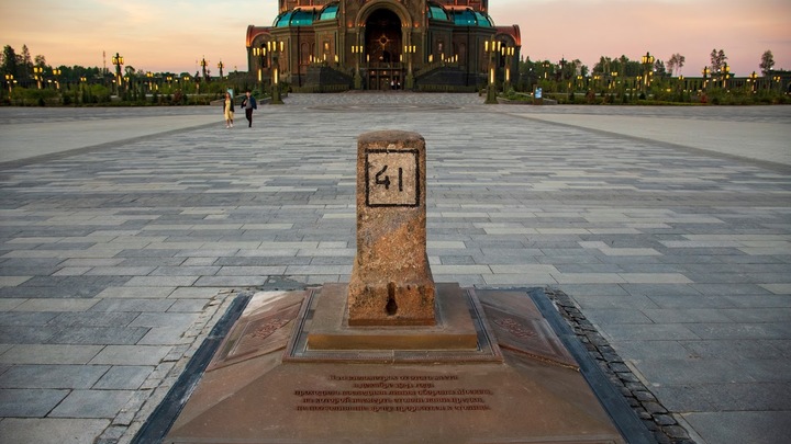 Невзорова занесло? Историки обвинили журналиста в реабилитации нацизма