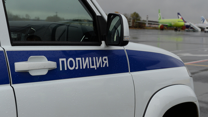 Из Испании в Подмосковье экстрадирован обвиняемый в вымогательстве