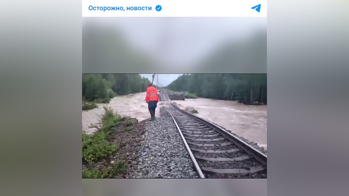 Бурятское порно видео, буряты секс онлайн