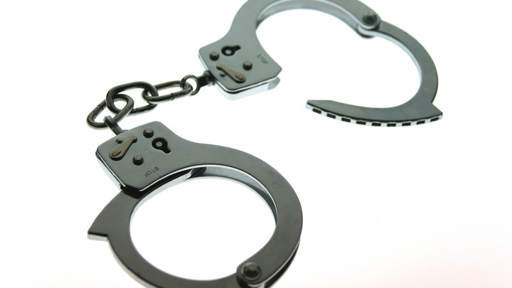 Сестра задержанного в Чехии русского написала Путину: В Кремле обещали всю возможную помощь