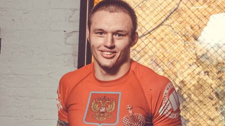 В Киеве нацисты на видео сняли пытки бойца ММА Рындовского: Где международная реакция?!