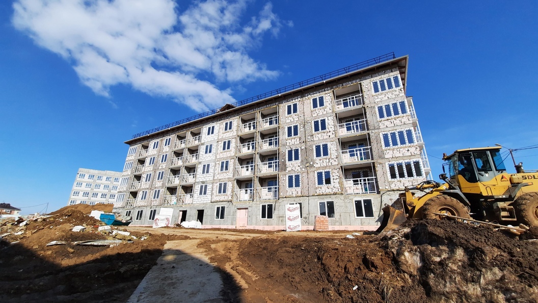 Жилой комплекс нижегородская область. Новая жизнь ЖК Нижегородская область. Смарт Сити новинки Нижний Новгород последние новости. Смарт Сити новинки Нижний Новгород.