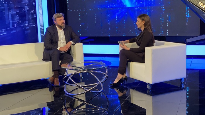 В Краснодаре открывается первый Кубанский форум Всемирного Русского Народного Собора