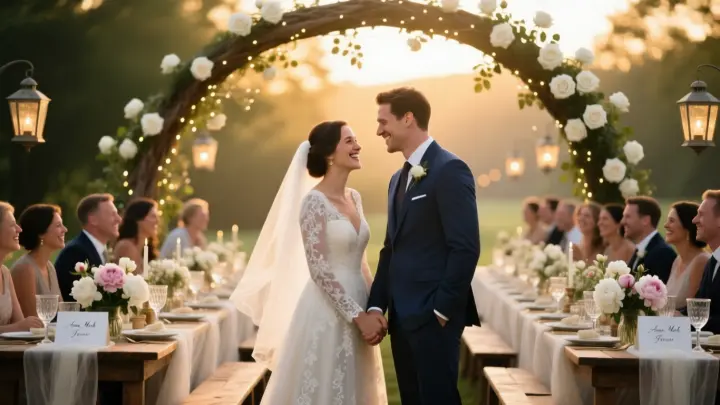 Протоиерей Ефанов: Можно ли жениться в постный день