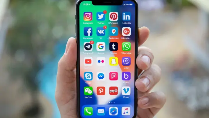 «Заставил мошенника извиняться»: Есть фразы, которые парализуют обманщика