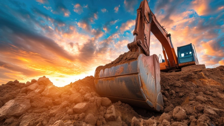 От этой находки кровь стынет в жилах: В Ирландии обнаружили останки почти 800 младенцев