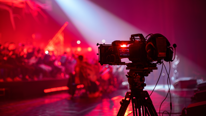 Поплавская спокойно объяснила выпад Нагиева против фильмов о войне: Четыре года прошло