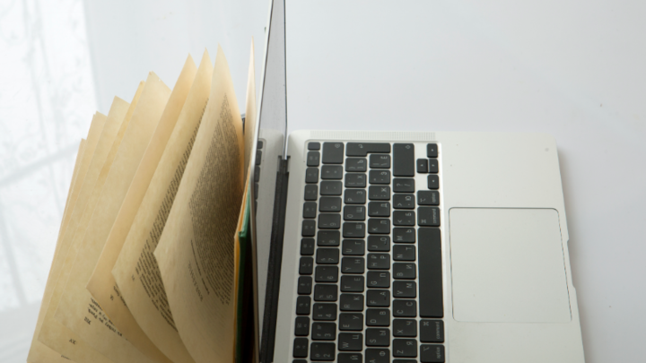 Депутат Госдумы Александр Хинштейн прокомментировал идею блокировки Википедии в России