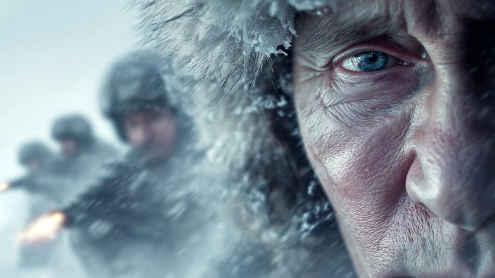 Опаньки!: Доигрались, ребятки - Всех под нож. Хазин предупредил Прибалтику