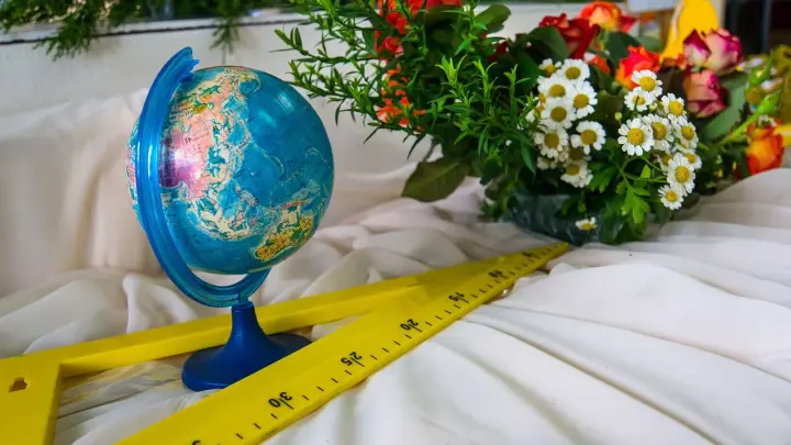 Куда поступили тройняшки-стобалльники? Вундеркинды вышли на связь: Люблю, чтоб было потруднее