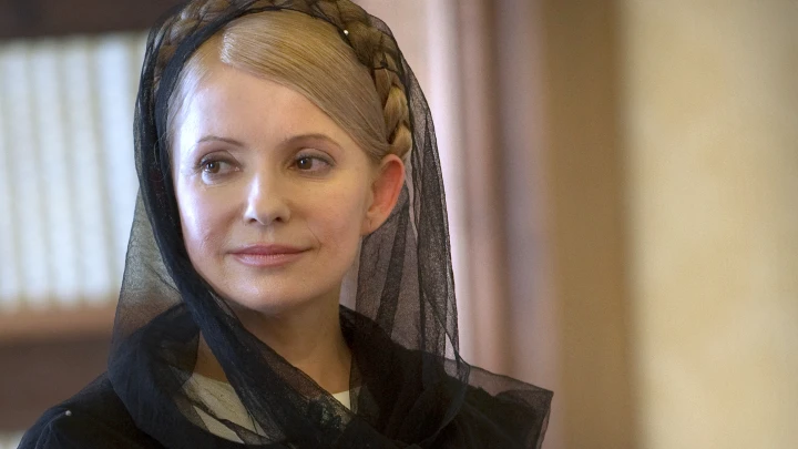 Сменщик Зеленского пошёл в атаку. В Раду внезапно внесён проект