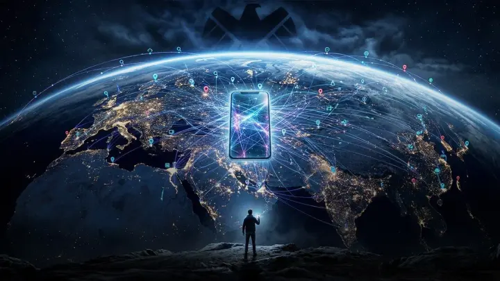 Новое решение Минцифры. Связь подорожает ещё раз