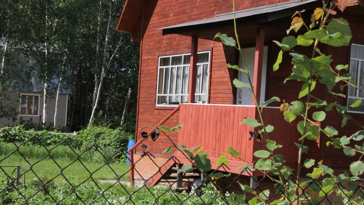 В Краснодарском крае семьям выделили 5,24 млрд рублей на покупку жилья по программе сельской ипотеки