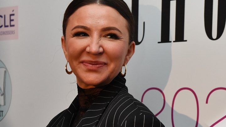 Королева марафонов покинула Россию после череды уголовных дел на блогеров