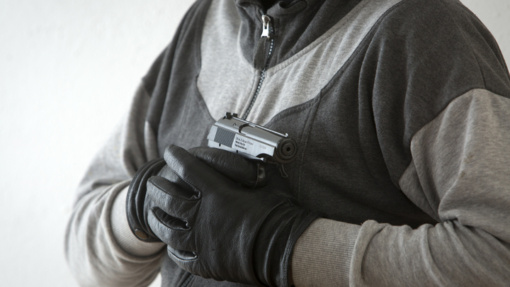 На Украине подтвердили смерть пилота-предателя в Испании. Но есть одно но