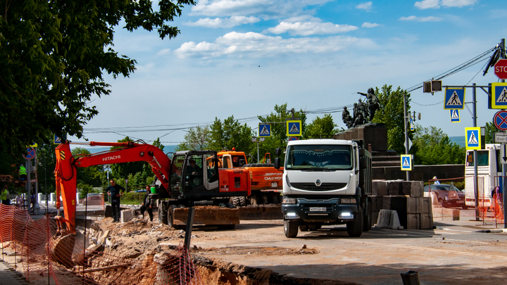 Роспотребнадзор запретил отключать горячую воду на срок дольше 14 дней