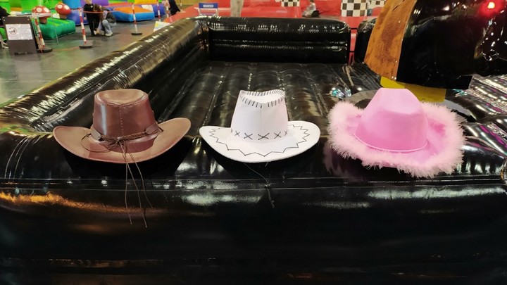 Разборки из вестернов: Шериф застрелил судью в Кентукки