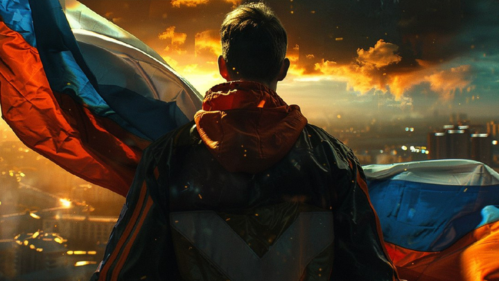 Защитников русских втянули в новый скандал: Военный волонтёр указал на след британских и американских спецслужб