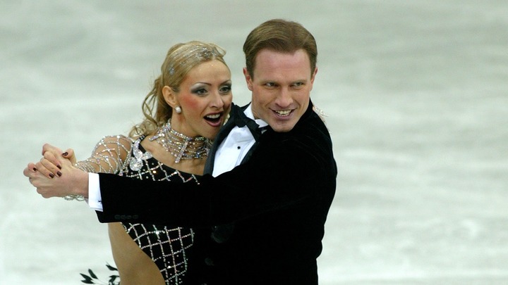 Костомаров оказался на грани смерти: Шансы выжить - два процента