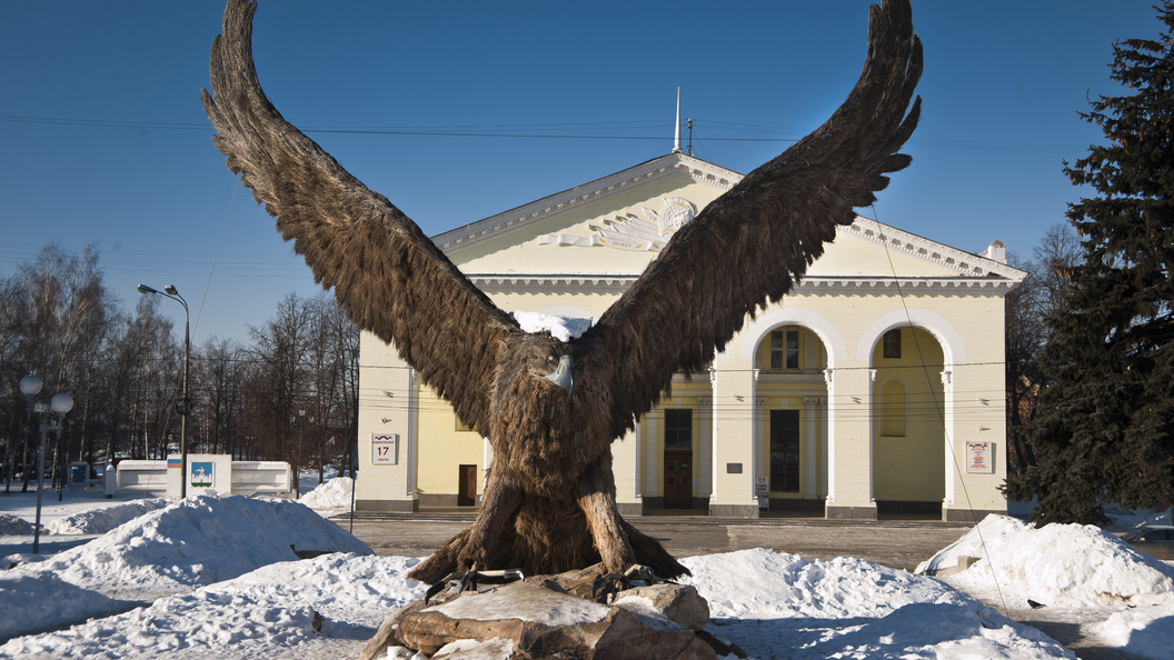 Орел герой. Орел город герой. Стелла героям орёл. Г Орел изображение орла. Достопримечательности Орел за один день.