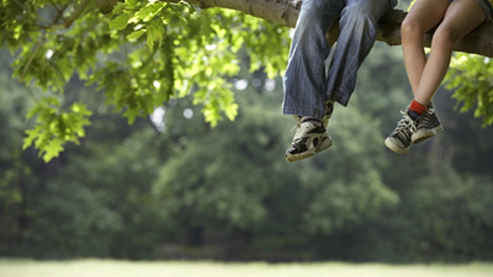 Как правильно стирать джинсы, чтобы не линяли: Простая уловка от экспертов