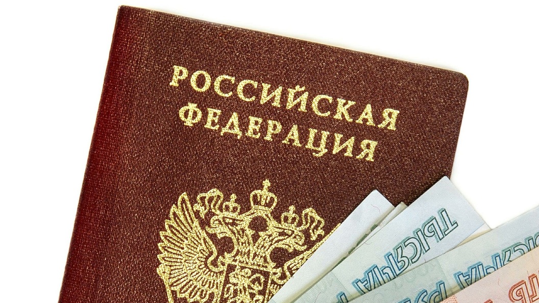 Госдеп отказался признавать истинные причины приостановки выдачи виз в России Госдеп отказался признавать истинные причины приостановки выдачи виз в России