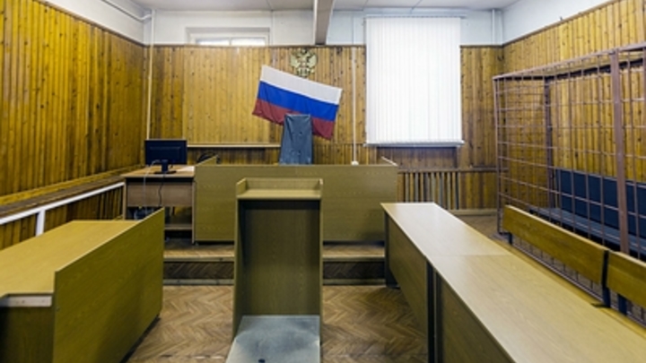 Эксперта ТУАД в Новосибирске оштрафовали за взятки в 500 тысяч рублей