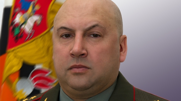 Топазы, Благовесты и Прицелы: Как ВКС смогут контролировать пространство Земли и космоса