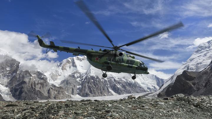 В ОДКБ надо навести порядок. Киргизия и Таджикистан повторяют ошибку НАТО