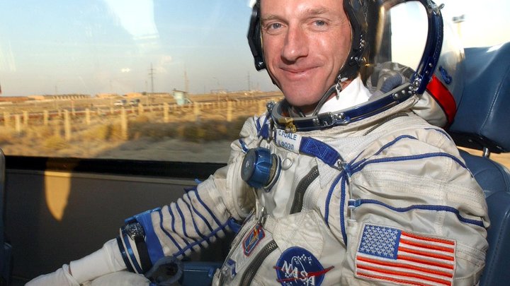 Космическая компания Blue Origin судится с NASA из-за контракта, отданного Илону Маску