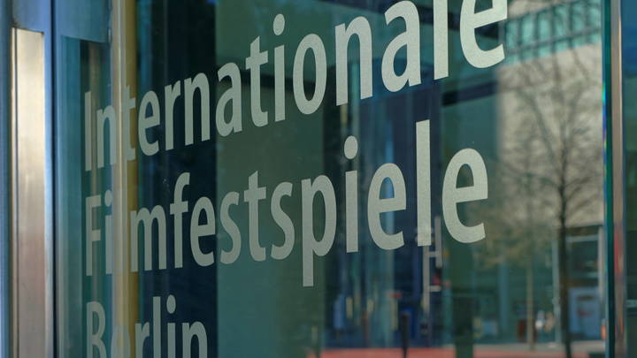 Не отличается особой соблазнительностью: Лучший фильм Берлинале сравнили с жизнью в Румынии