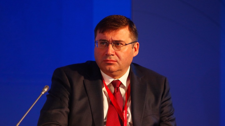 Помогать пенсионерам уже поздно? Отправляйся в отставку: Из ЦБ уходит Сергей Швецов