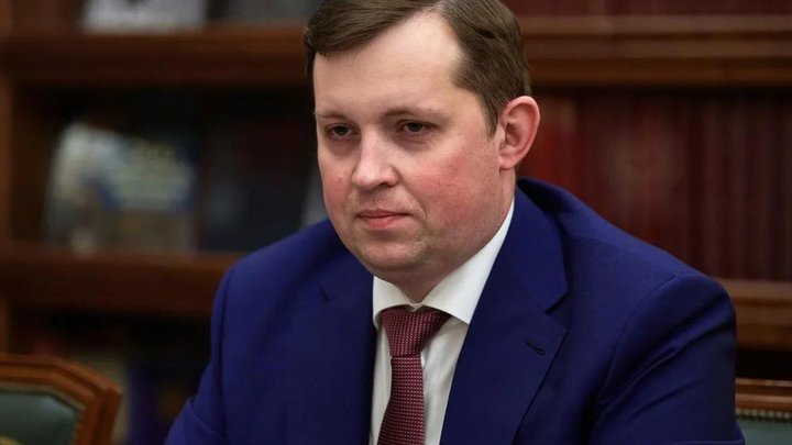 Самарская область будет сотрудничать с Российской академией музыки имени Гнесиных