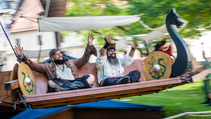 Чехия оформила чёрную метку для России и Китая