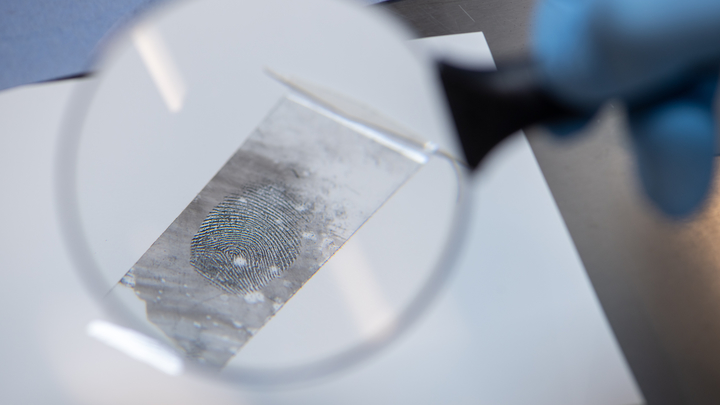 Дело о биометрии: Минцифры России попало в скандалы, интриги, расследования