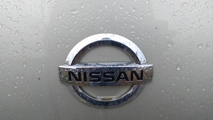 Reuters: Nissan продаёт свой завод России за 1 евро