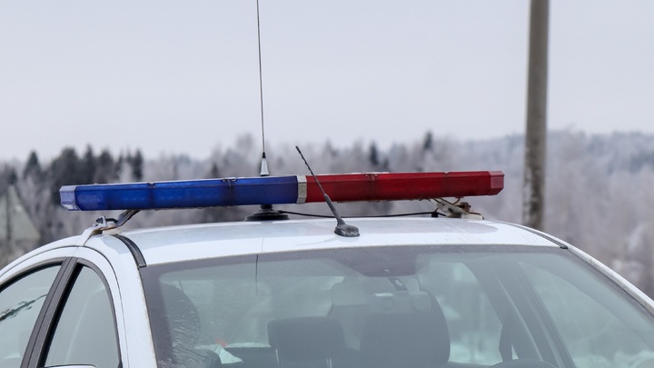 Повар-мигрант после расправы над управляющим хинкальной пыталась сбежать - СМИ