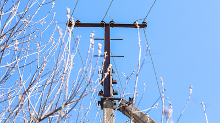 Отключения света 28 июня: где не будет электричества