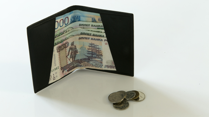 И эти люди учили Путина: Замглавреда Эха Москвы отдал аферистам больше миллиона рублей