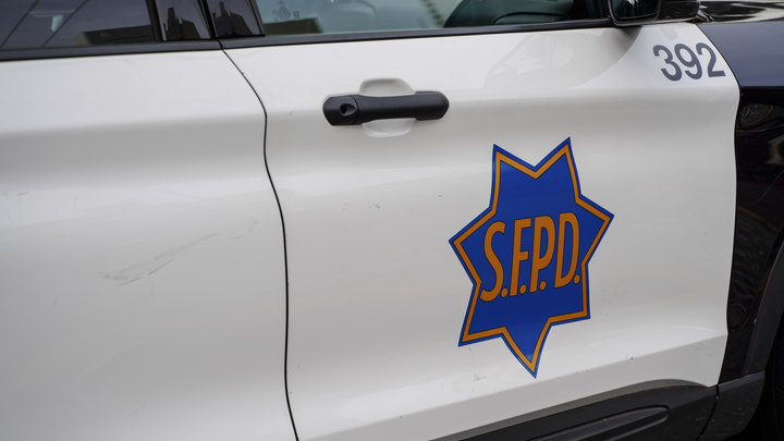 Педофил считал женой 10-летнюю девочку: За 20 лет родились 9 детей. А после жертве удалось сбежать